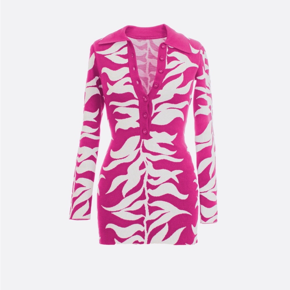 Hanifa Soraya Mini (Size XL)